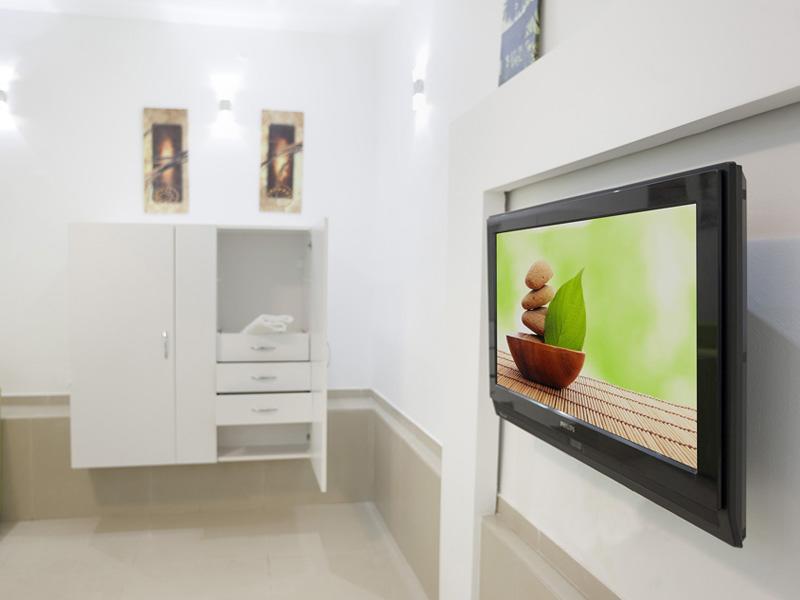 Lepi Apartments โนวีปาซาร์ ภายนอก รูปภาพ