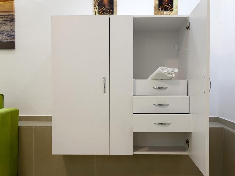 Lepi Apartments โนวีปาซาร์ ภายนอก รูปภาพ