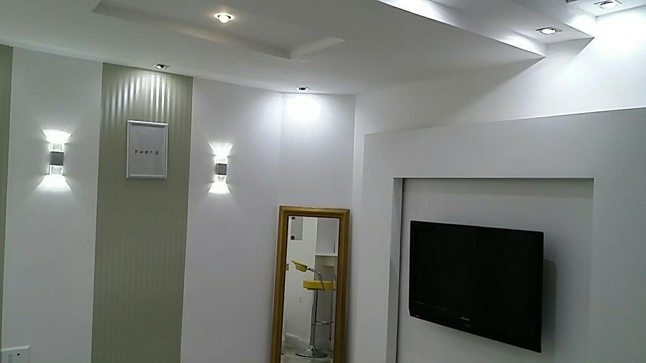 Lepi Apartments โนวีปาซาร์ ภายนอก รูปภาพ