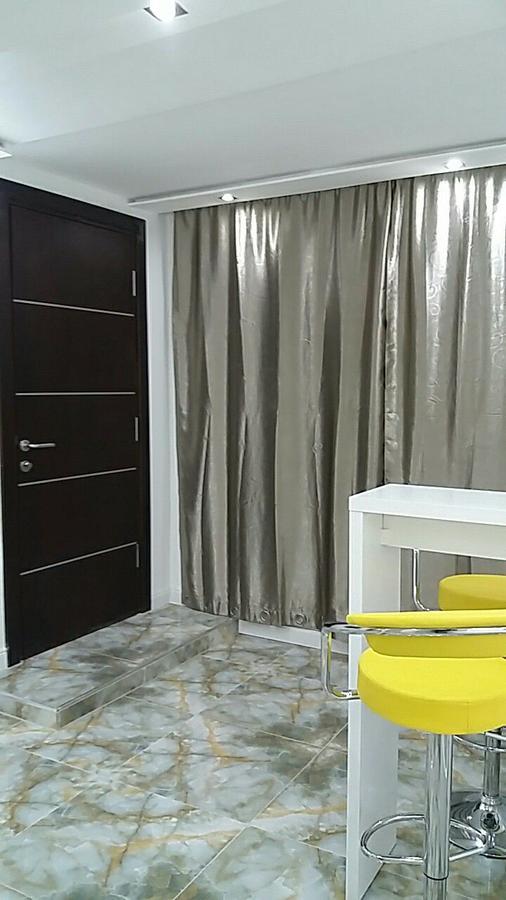 Lepi Apartments โนวีปาซาร์ ภายนอก รูปภาพ