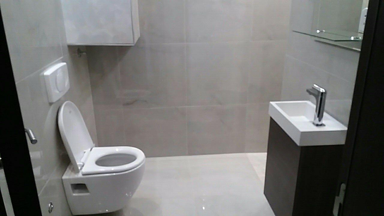 Lepi Apartments โนวีปาซาร์ ภายนอก รูปภาพ